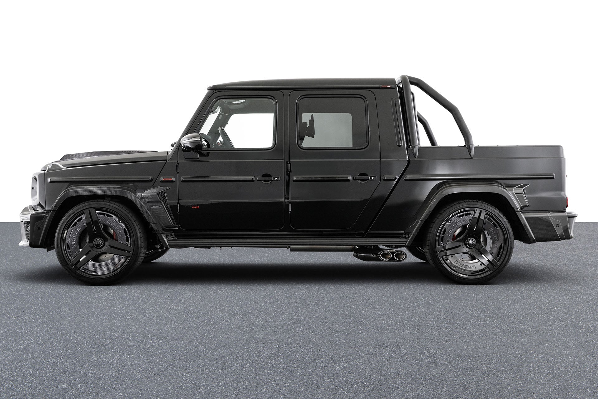 BRABUS_P900_Mercedes_G(W465)_Studio_web (32)